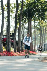 BIB: 
                            <button type="button" onclick="openModal(27344653)" class="btn btn-primary btn-sm float-right btn-popup" data-toggle="modal" data-target=".modal-high-quality">
                        <i class="fas fa-shopping-cart"></i> Add to Cart
                    </button>
                                            <button type="button" onclick="isThisMe(27344653, true)" class="btn btn-success btn-sm float-right btn-popup btn-isme hidden" data-toggle="tooltip" data-placement="bottom" title="นี่คือรูปของคุณใช่ไหม คลิกที่นี่เพื่อเอาเข้าอัลบั้ม">
                        <i class="fas fa-plus"></i> Add to album
                    </button>
                    <button type="button" onclick="isThisMe(27344653, false)" class="btn btn-warning btn-sm float-right btn-popup btn-isnotme hidden">
                        <i class="fas fa-ban"></i> Remove from album
                    </button>